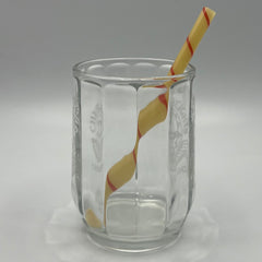 Candy Cane Sip