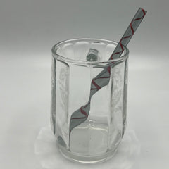Candy Cane Sip