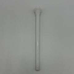 Surfside Honey Sipper