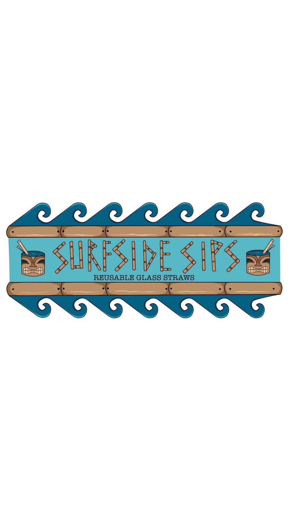surfsidesips.com logo