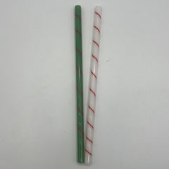 Candy Cane Sip