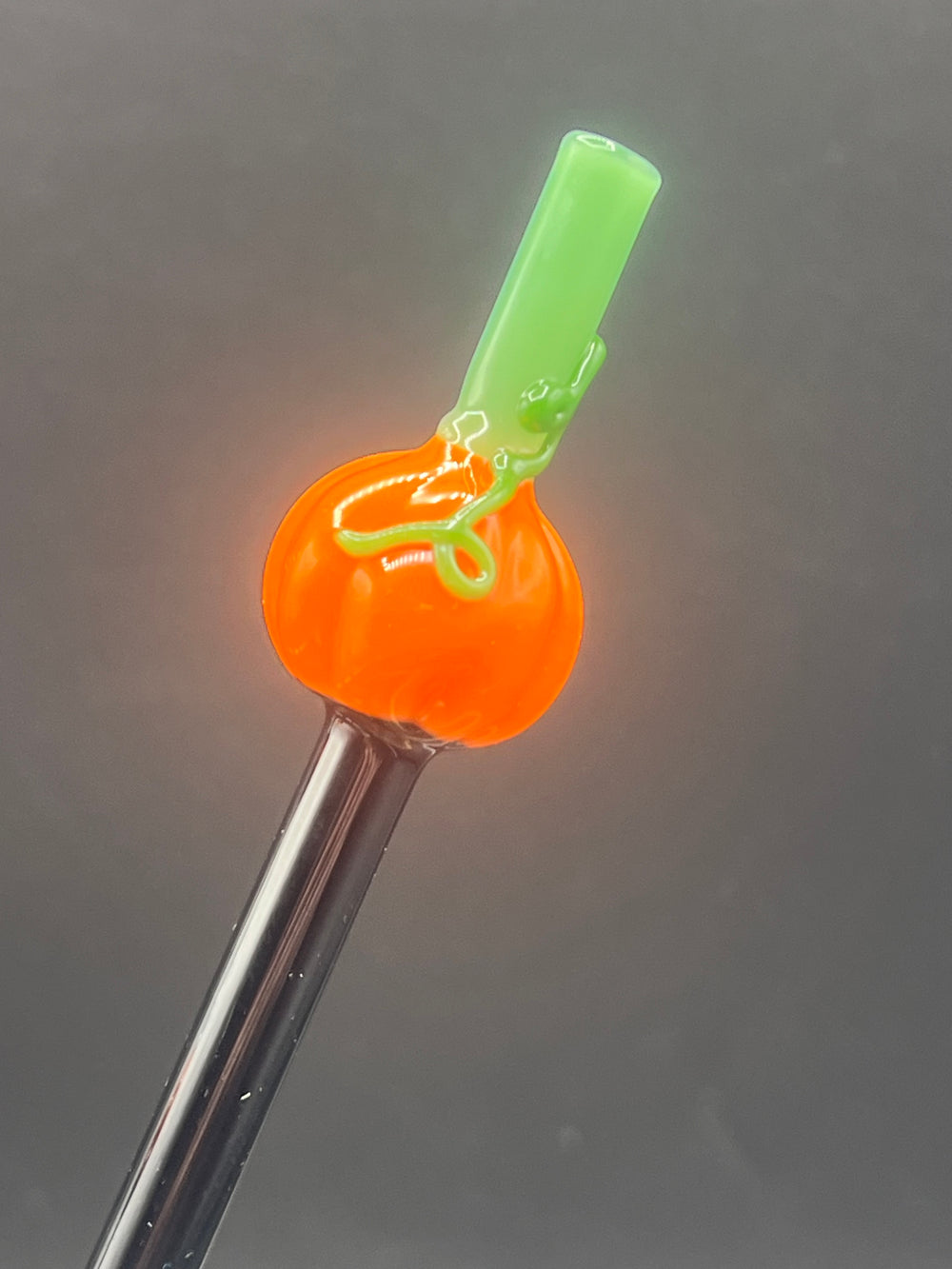 Pumpkin Sip Surfside Sips