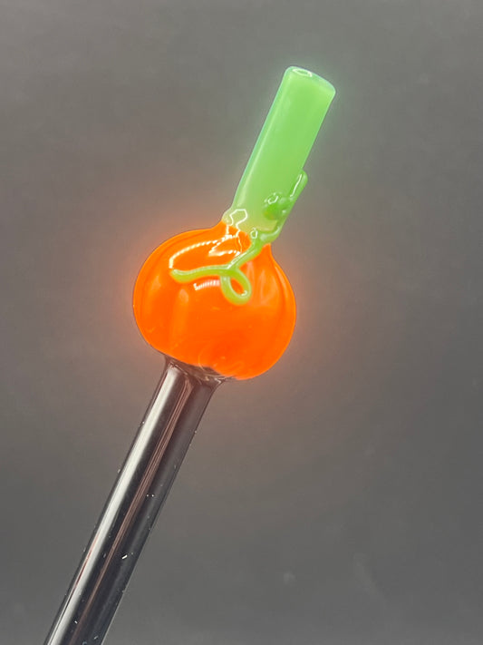 Pumpkin Sip Surfside Sips