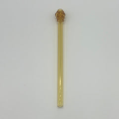 Surfside Honey Sipper