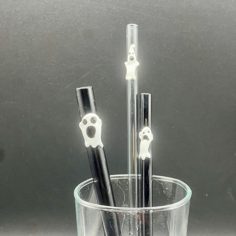 Ghost Sip Surfside Sips