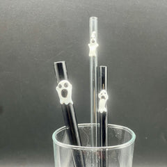 Ghost Sip Surfside Sips