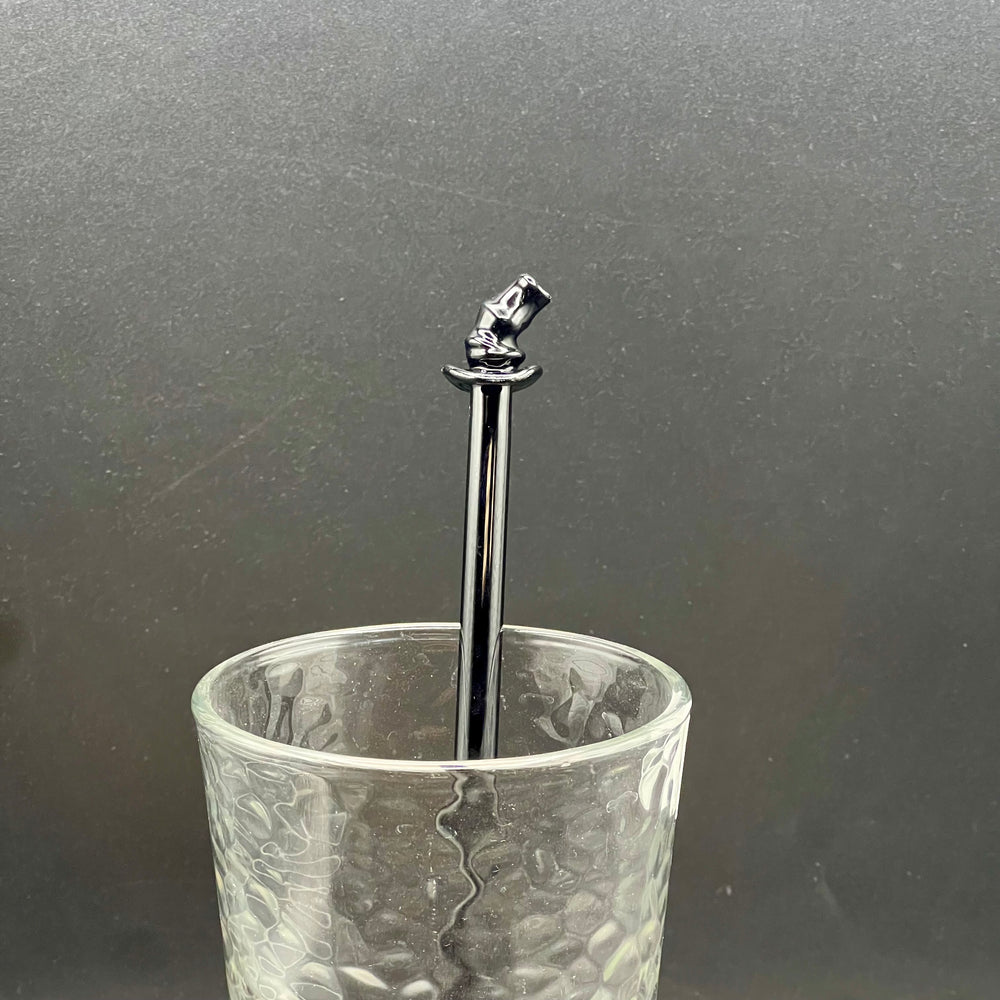 Witchy Sip Surfside Sips