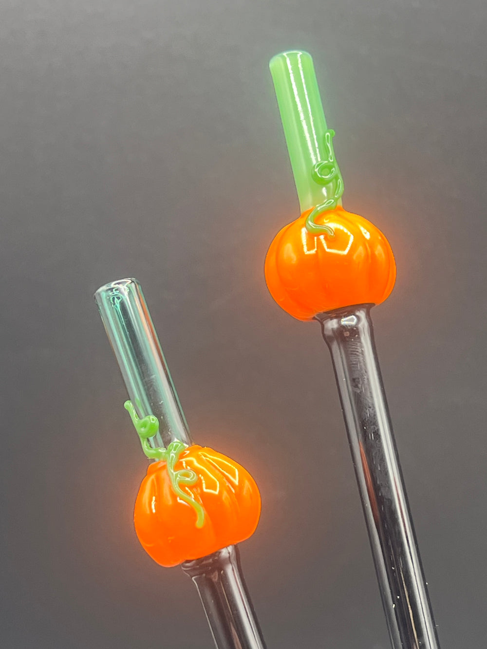 Pumpkin Sip Surfside Sips