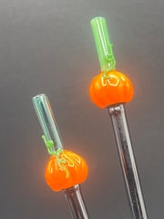 Pumpkin Sip Surfside Sips