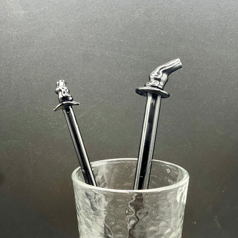 Witchy Sip Surfside Sips