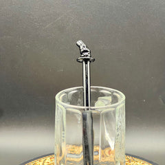 Witchy Sip Surfside Sips