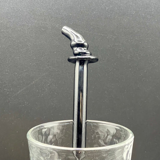 Witchy Sip Surfside Sips