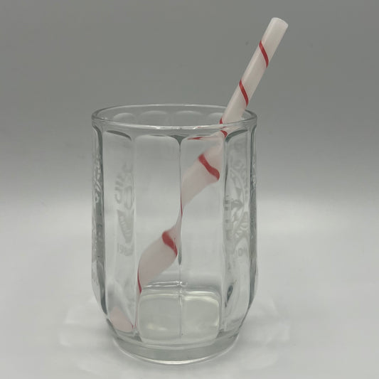 Candy Cane Sip