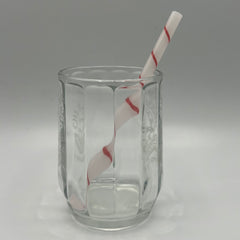 Candy Cane Sip
