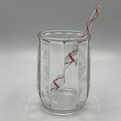 Candy Cane Sip