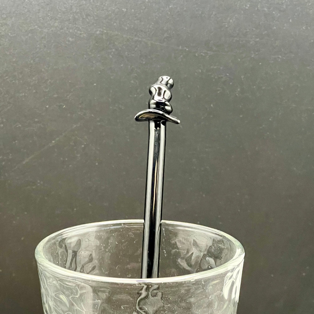 Witchy Sip Surfside Sips