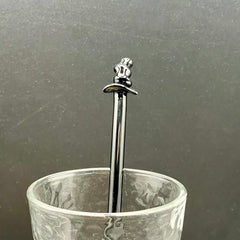 Witchy Sip Surfside Sips