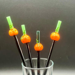 Pumpkin Sip Surfside Sips