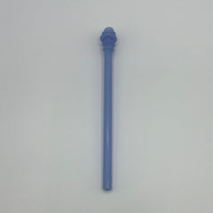 Surfside Honey Sipper