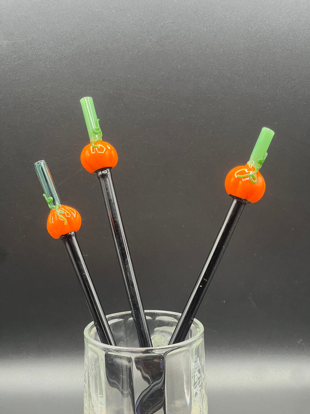 Pumpkin Sip Surfside Sips