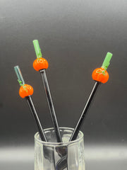 Pumpkin Sip Surfside Sips