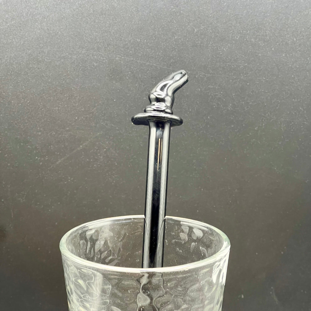 Witchy Sip Surfside Sips