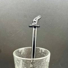 Witchy Sip Surfside Sips