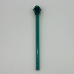 Surfside Honey Sipper