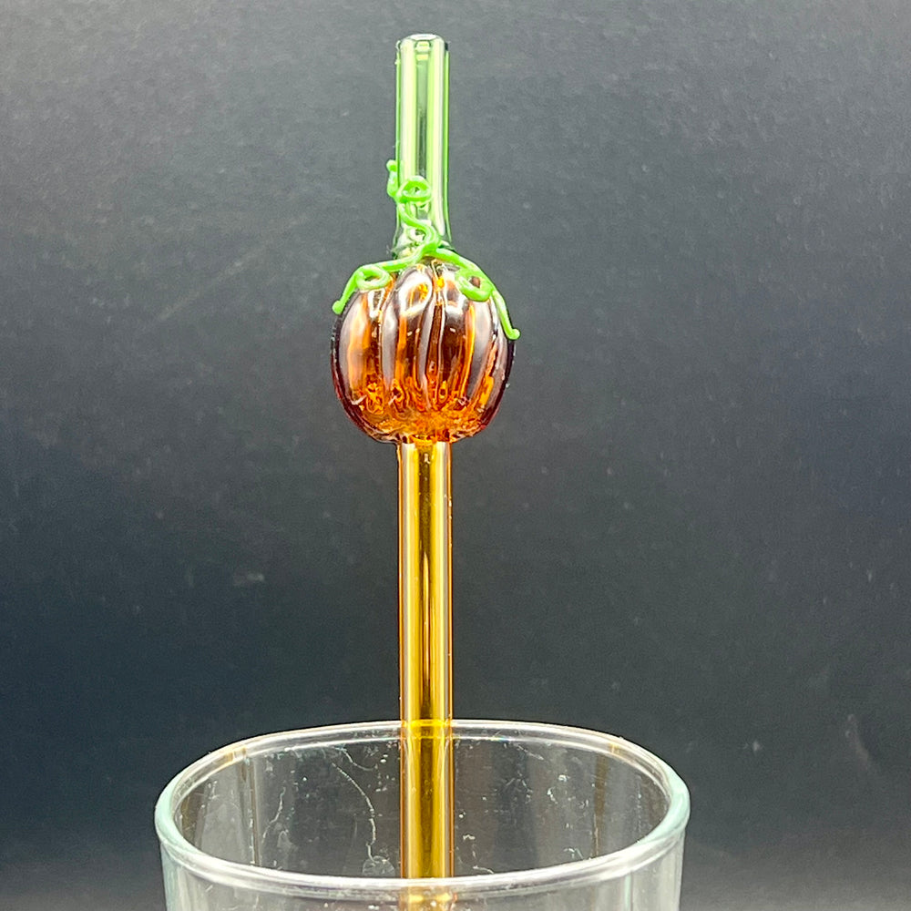 Pumpkin Sip Surfside Sips