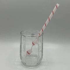 Candy Cane Sip