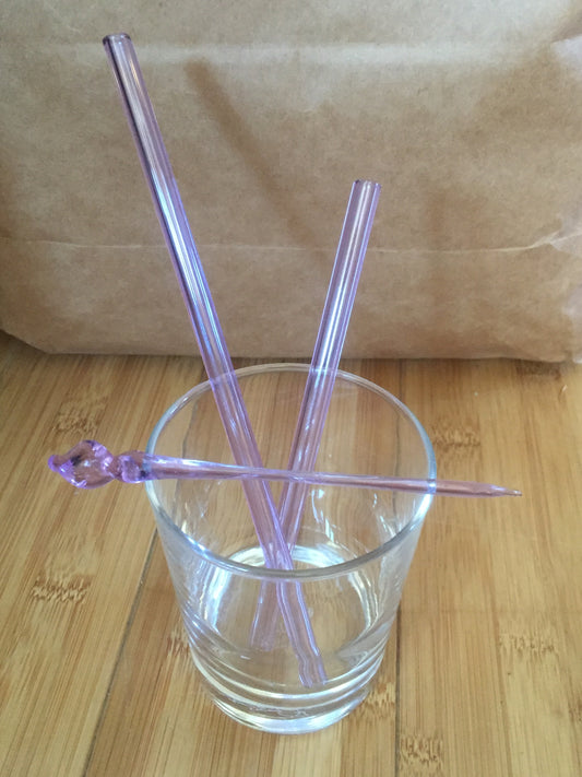 Surfside Sips Three Piece Cocktail Set Surfside Sips