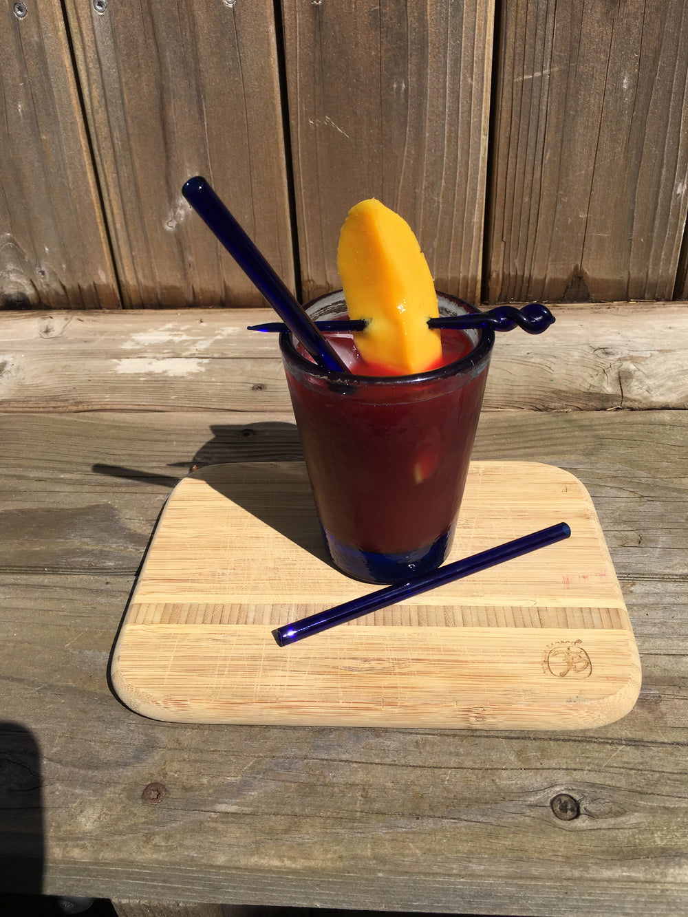 Surfside Sips Three Piece Cocktail Set Surfside Sips