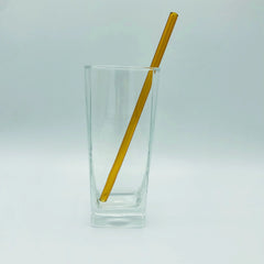 8" Standard Straw Surfside Sips