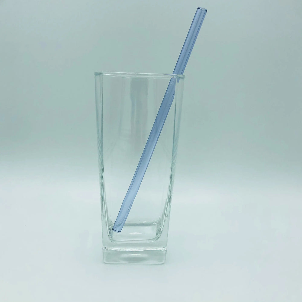 8" Standard Straw Surfside Sips