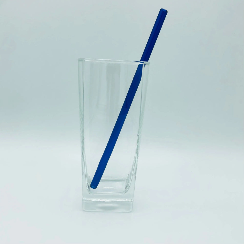 8" Standard Straw Surfside Sips