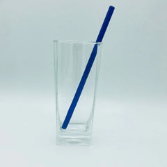 8" Standard Straw Surfside Sips