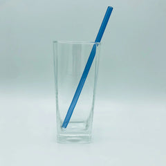 8" Standard Straw Surfside Sips