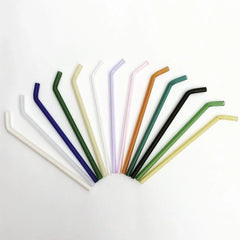 8" Standard Straw Surfside Sips