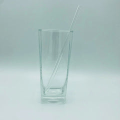 8" Standard Straw Surfside Sips