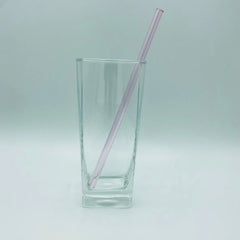 8" Standard Straw Surfside Sips