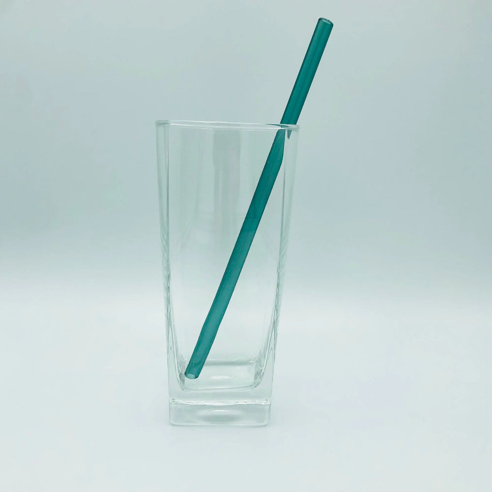 8" Standard Straw Surfside Sips
