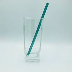 8" Standard Straw Surfside Sips
