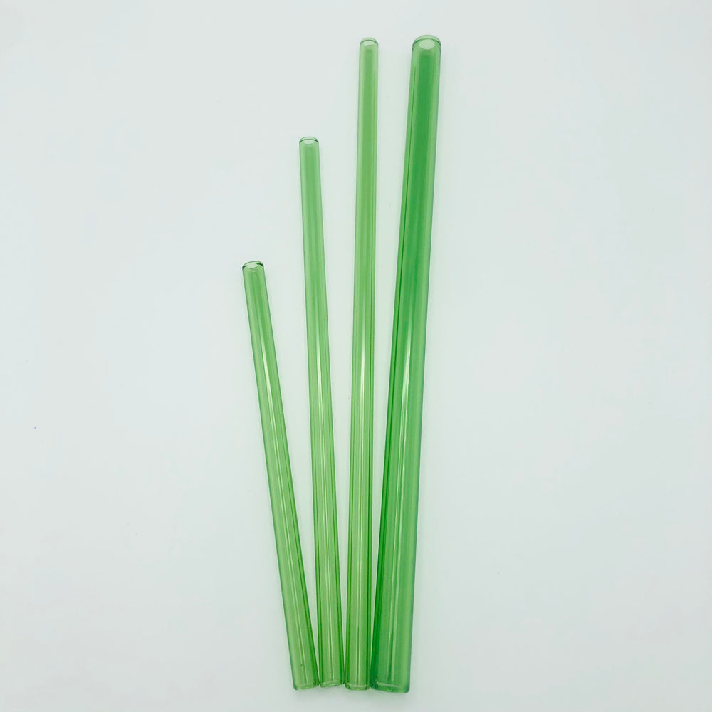 Surfside Sips 4 Straw Starter Set. Surfside Sips