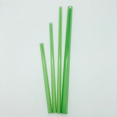 Surfside Sips 4 Straw Starter Set. Surfside Sips