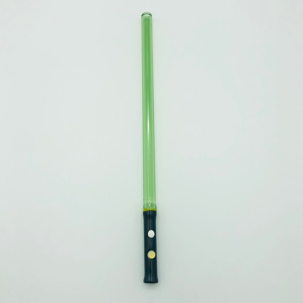 Lightsaber Straw Surfside Sips