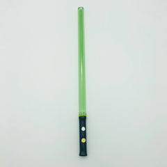 Lightsaber Straw Surfside Sips