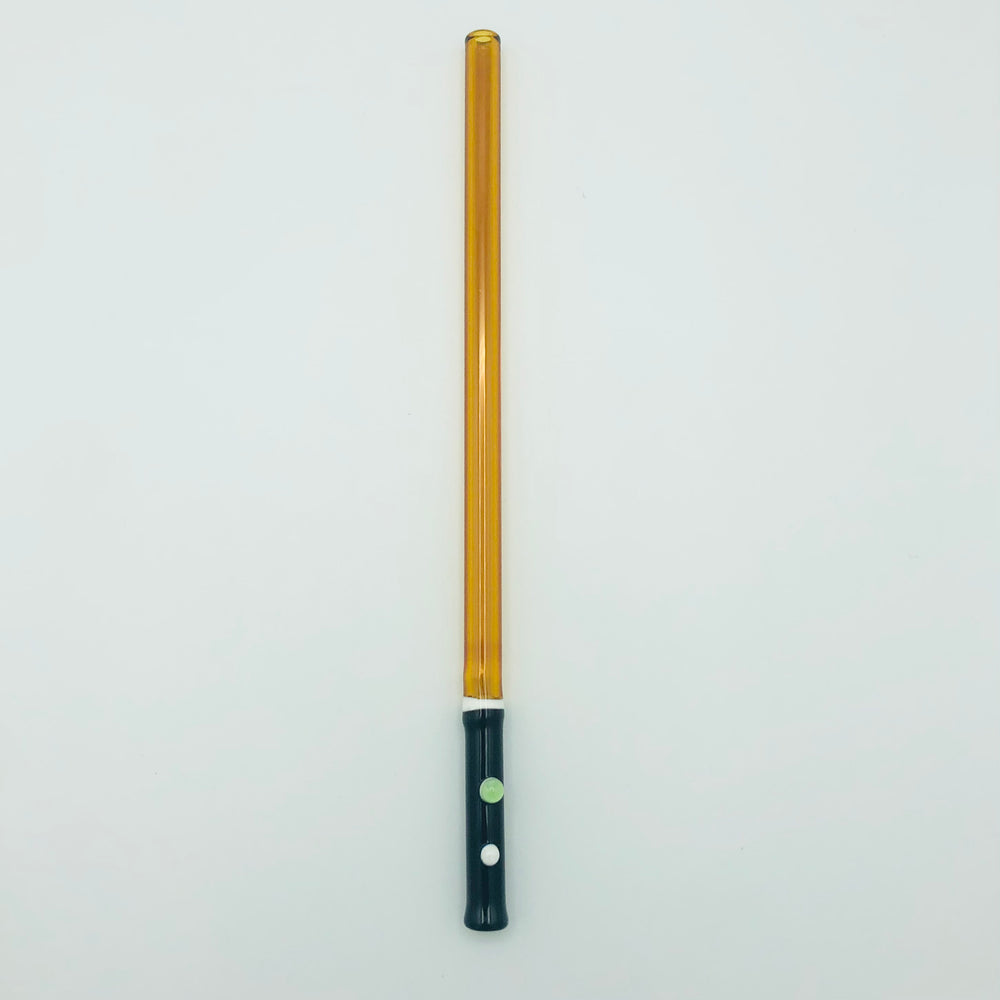 Lightsaber Straw Surfside Sips