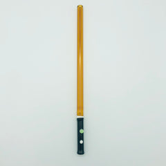 Lightsaber Straw Surfside Sips