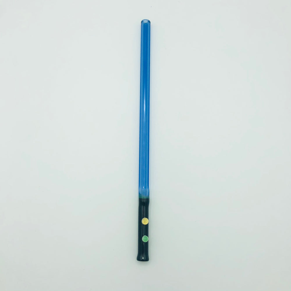 Lightsaber Straw Surfside Sips