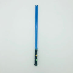 Lightsaber Straw Surfside Sips